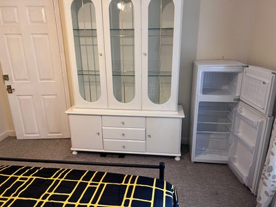 Double to rent  Main Photo