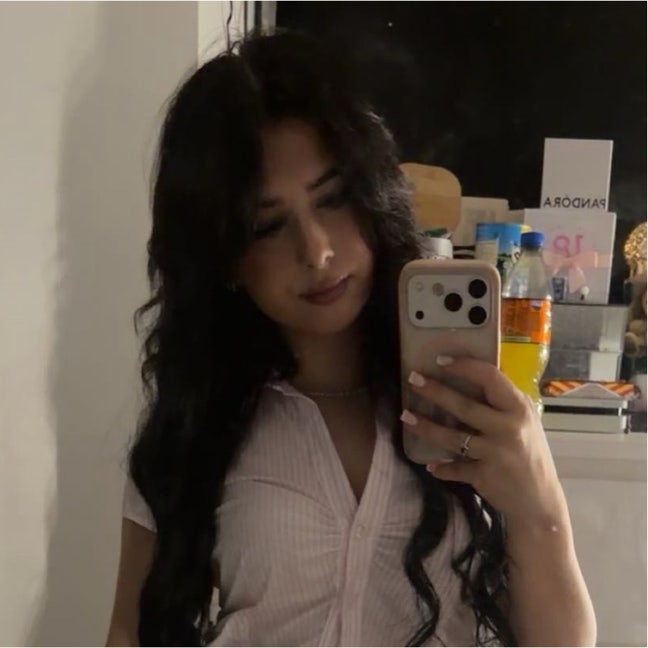 looking for flat/house share Main Photo