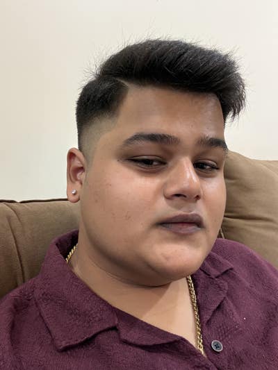 Student Male seeks a single or double room Main Photo