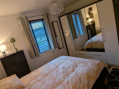 Double room &pound;500 Main Photo