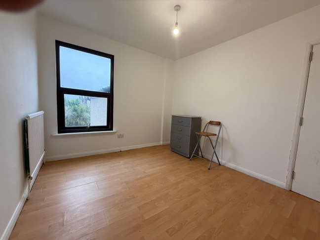 Perfect Double Bedroom in Grays RM20 Main Photo