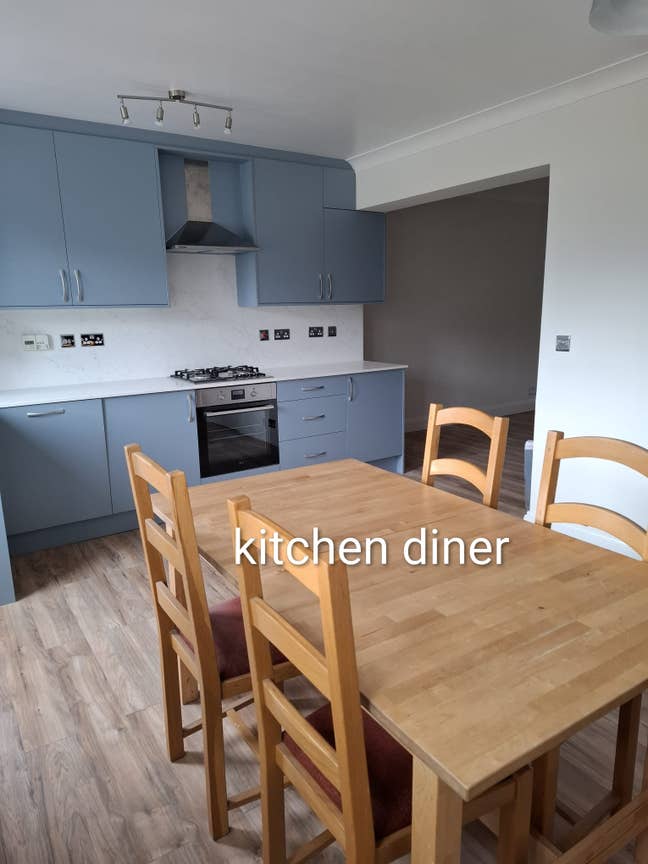 Quality Refurbished Home in great location Main Photo