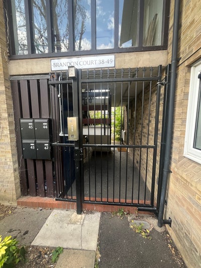 2 bedroom flat in the heart of Cambridge  Main Photo