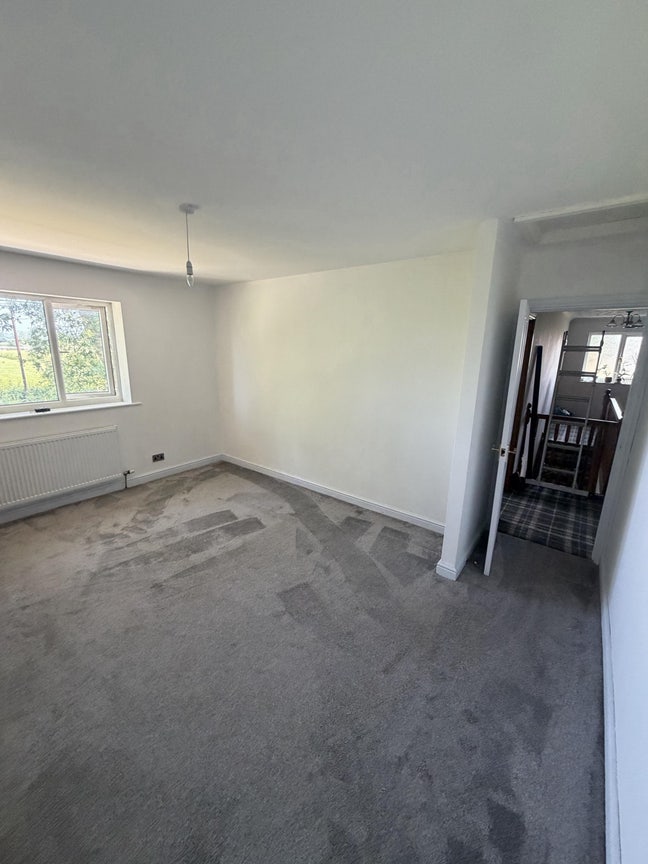 House share, Double room for rent  Main Photo