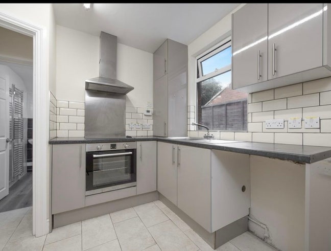 University/Town Centre Double Rooms Bills Included Main Photo
