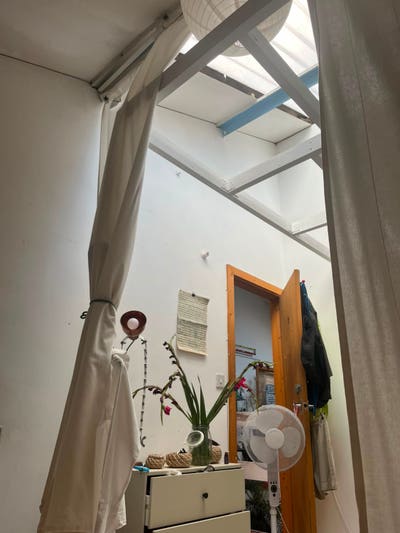 Short sublet in Hackney Wick Main Photo