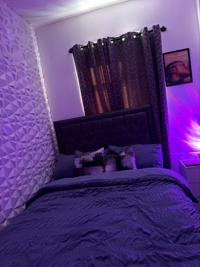 One bedroom to rent  Main Photo