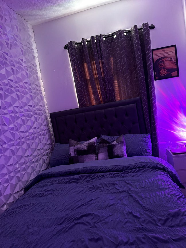 One bedroom to rent  Main Photo