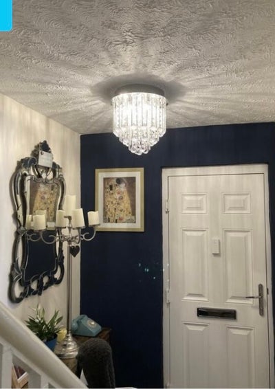 Room in peaceful, shared house. Beach & parks  Main Photo