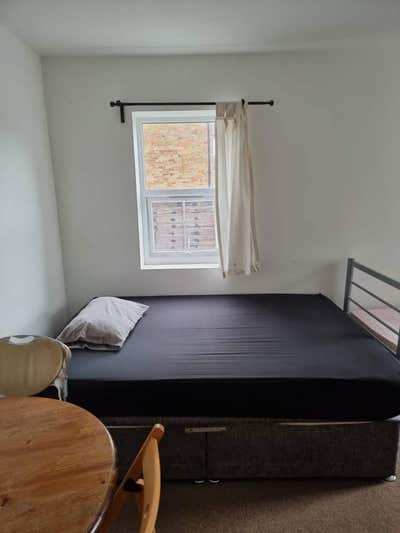 ✨ Premium En-Suite Room |Wembley| 1050(HA0)💥 Main Photo
