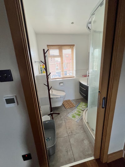 Ealing 3 bedroom available  Main Photo