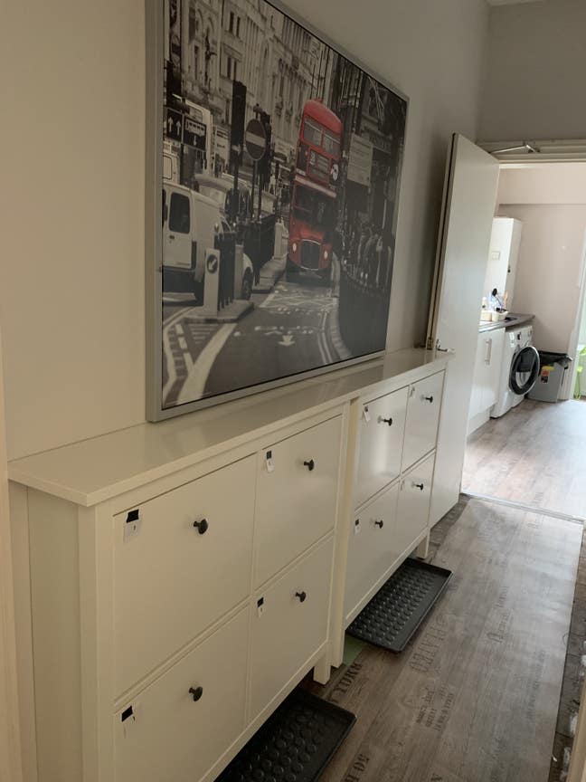 *Big Double room in LUTON * bills included Main Photo