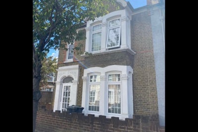 Looking for a house mate! Main Photo
