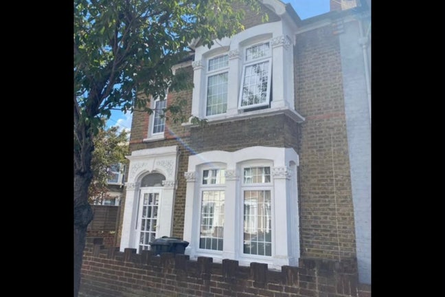 Looking for a house mate! Main Photo