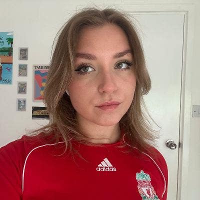 Looking for room in house/flat share !  Main Photo