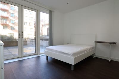☀️ Bright, Modern & Ready to Move In Main Photo