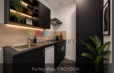 Purley Way, Croydon Main Photo