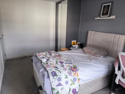 Double room ensuite in Abergele  Main Photo