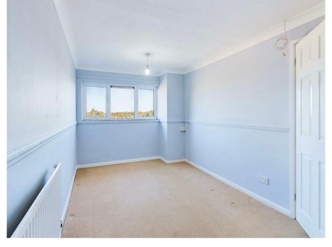 🏡 Spacious 2 Double Bedroom House for Rent Main Photo