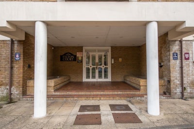 Rent a 2 bedroom full flat in New Cross Gate &pound;1700 Main Photo