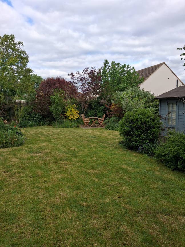 Beautiful 3-Bedroom Cottage – Top-Floor Annexe Main Photo