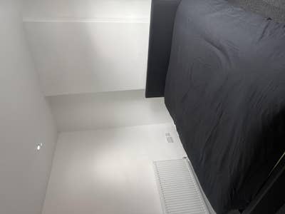 Two Bright Double rooms | Modern, Clean & Quite Main Photo