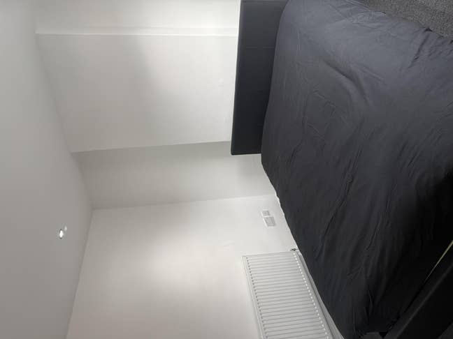 Two Bright Double rooms | Modern, Clean & Quite Main Photo