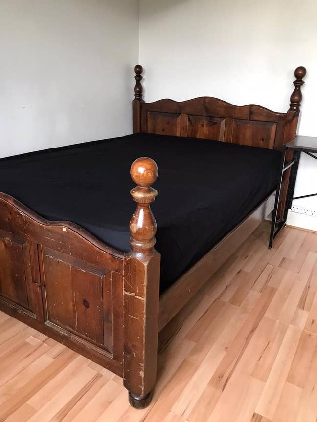 One double room for rent in Dagenham East  Main Photo