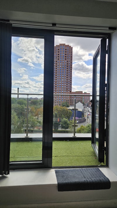 Private En-Suite Room with Private Terrace-Ava Now Main Photo