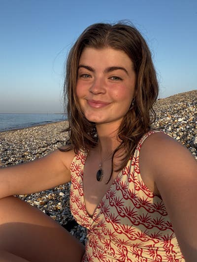 Looking for an affordable room in Chichester! Main Photo