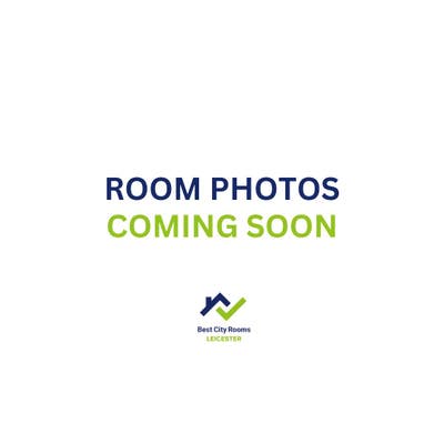 Comfy Spacious Double Available.- All Bills Inc Main Photo