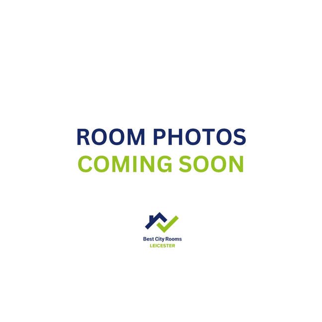 Comfy Spacious Double Available.- All Bills Inc Main Photo