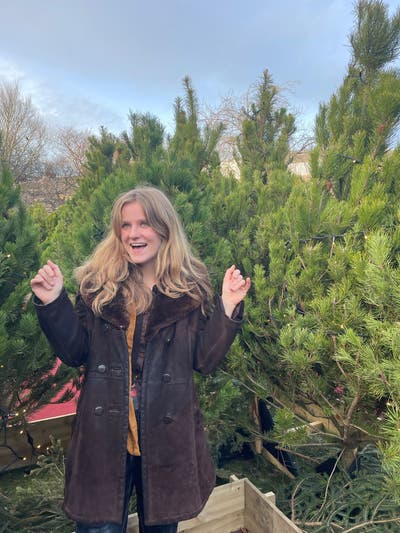 Friendly young professional looking for a room!  Main Photo