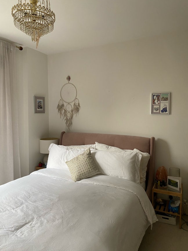 Luxury flat in London fields, 2 mins to station  Main Photo