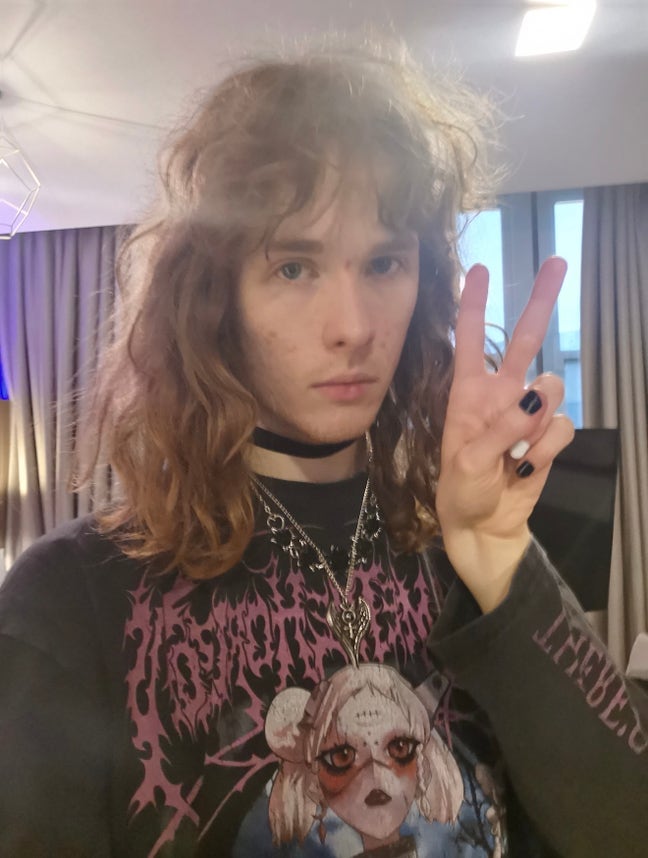 looking for a room/flat in Peterborough Main Photo