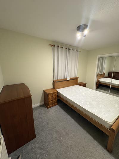 Flatmate Wanted  Main Photo