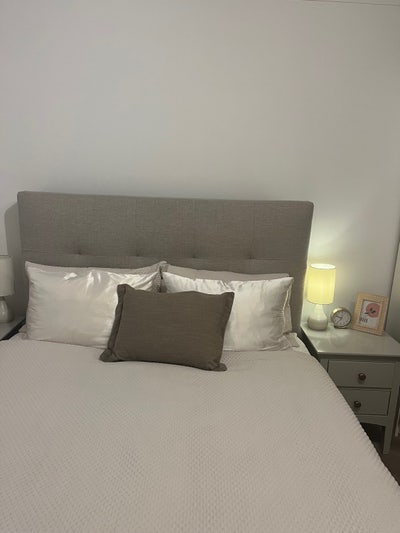 Double Room Available  Main Photo