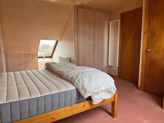 Double room  Main Photo