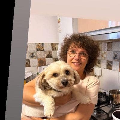 54 year old Female seeks a double room Main Photo