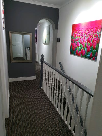Cosy Single Room  Main Photo