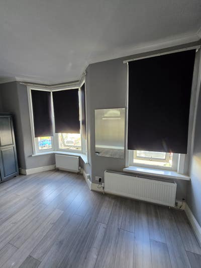 Double Room Main Photo