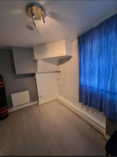 2 Bedroom Maisonette (Enfield) Main Photo