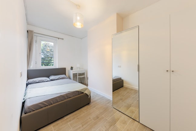 ✅ Two Rooms Under &pound;1000pcm - Act Immediatly!! Main Photo