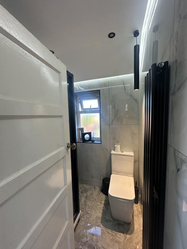 Double bedroom  Main Photo