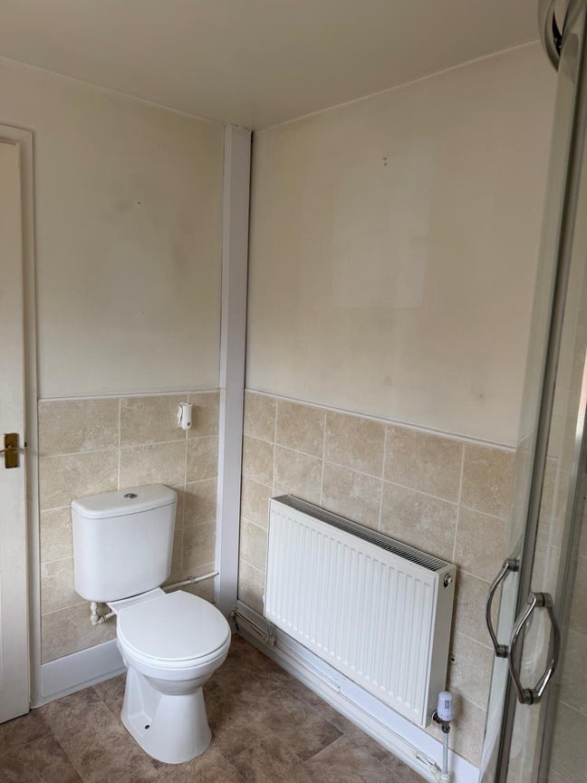 Double room for rent Main Photo