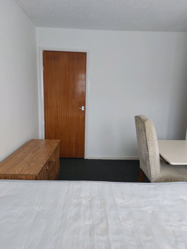 Double Room for Rent  Main Photo