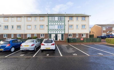 Double room to rent in 2 bedroom apartment  Main Photo