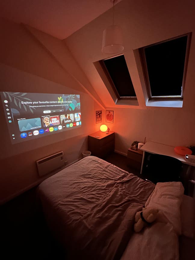 Female Tenant Wanted – Room Available in Dundee  Main Photo
