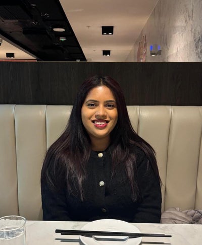 Looking for a flat/houseshare Main Photo