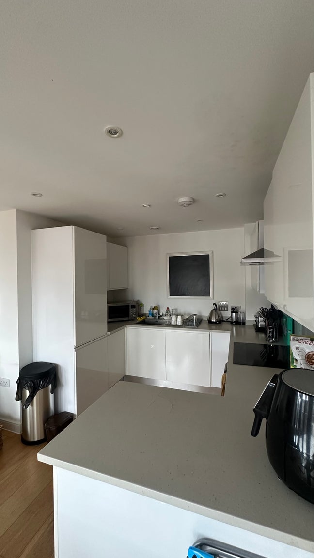 Looking for a flatmate :)  Main Photo
